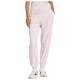 Adidas Γυναικείο παντελόνι φόρμας Essentials Small Logo French Terry Pants